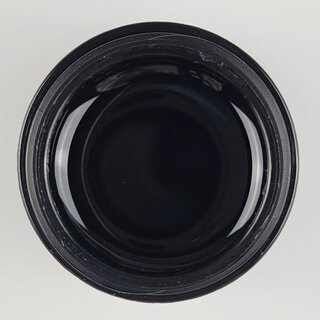 Deluxe Builder Gel Clear