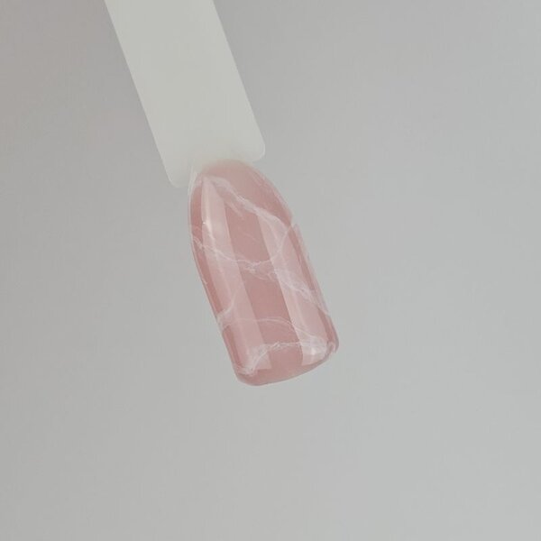 MPK Nails® Ink Nail Color Bright