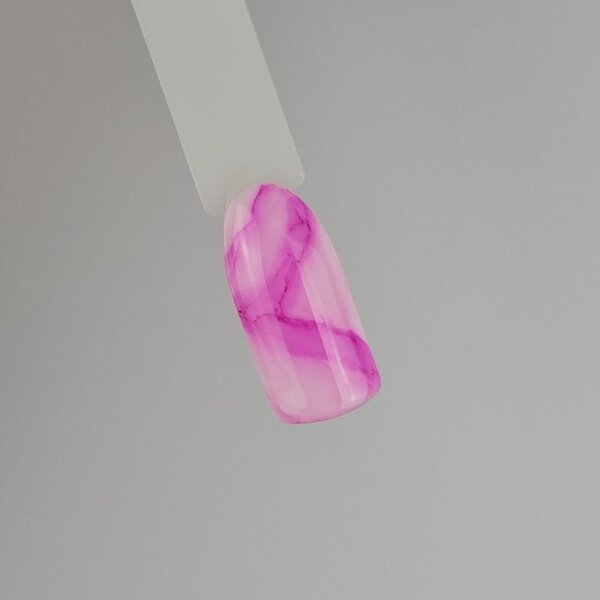 MPK Nails® Ink Nail Color Girlie