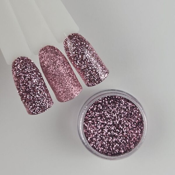 MPK Nails® Kosmetik Glitter Holo