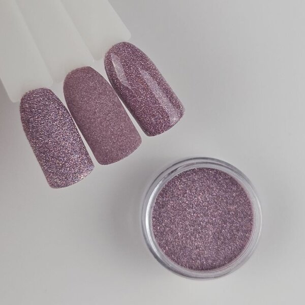 MPK Nails® Kosmetik Glitter Holo