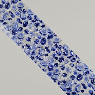 Nailart Transfer Folie