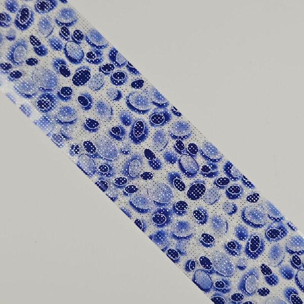 MPK Nails® Nailart Transfer Folie