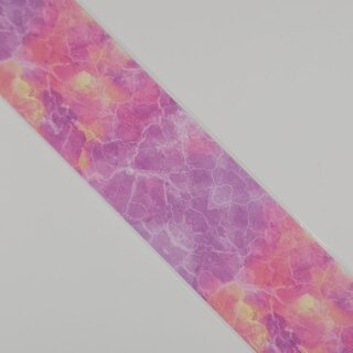 Nailart Transfer Folie - N11