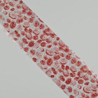Nailart Transfer Folie