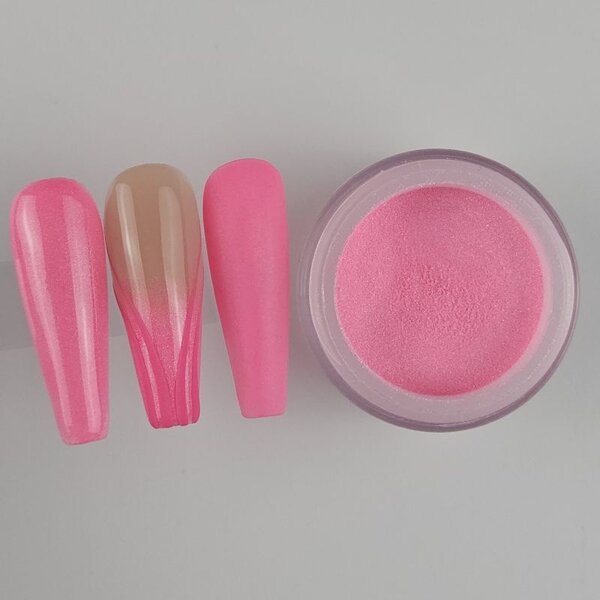 MPK Nails® Farb-Acryl 36 Magic Wand