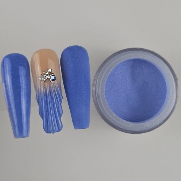 MPK Nails® Farb-Acryl 39 Prince Charming