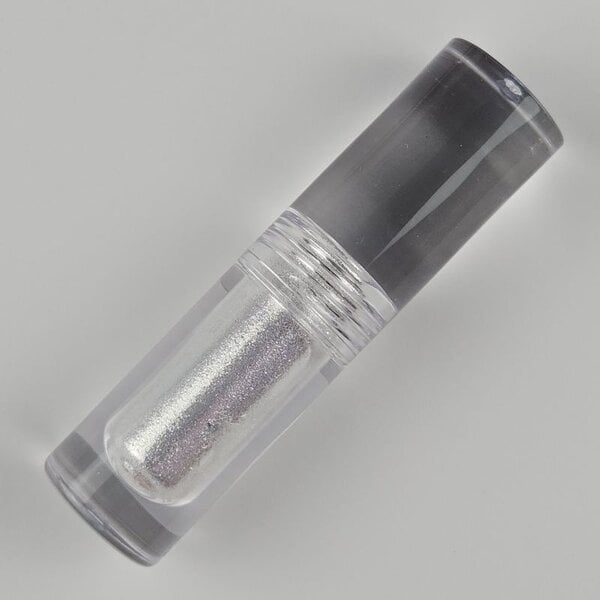 MPK Nails® Liquid Powder 08) Glazed