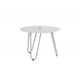 Cool Sidetable handle