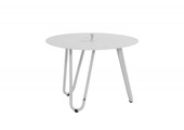 Cool sidetable handgreep