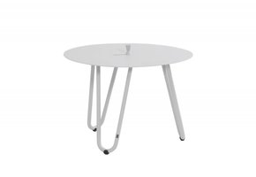 Cool Sidetable handle