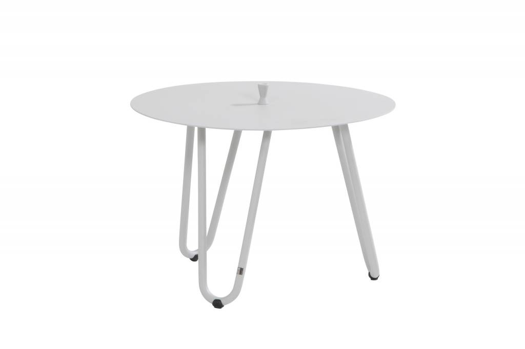 Cool Sidetable handle