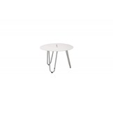 Cool Sidetable handle