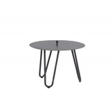 Cool sidetable handgreep