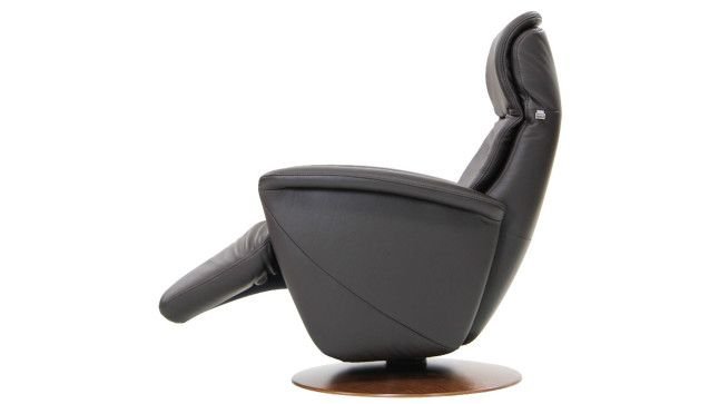 Senior chair Hukla My Canyon A1