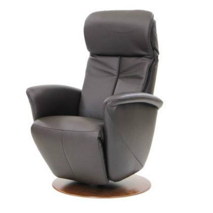 Relaxstoel Hukla My Canyon A1