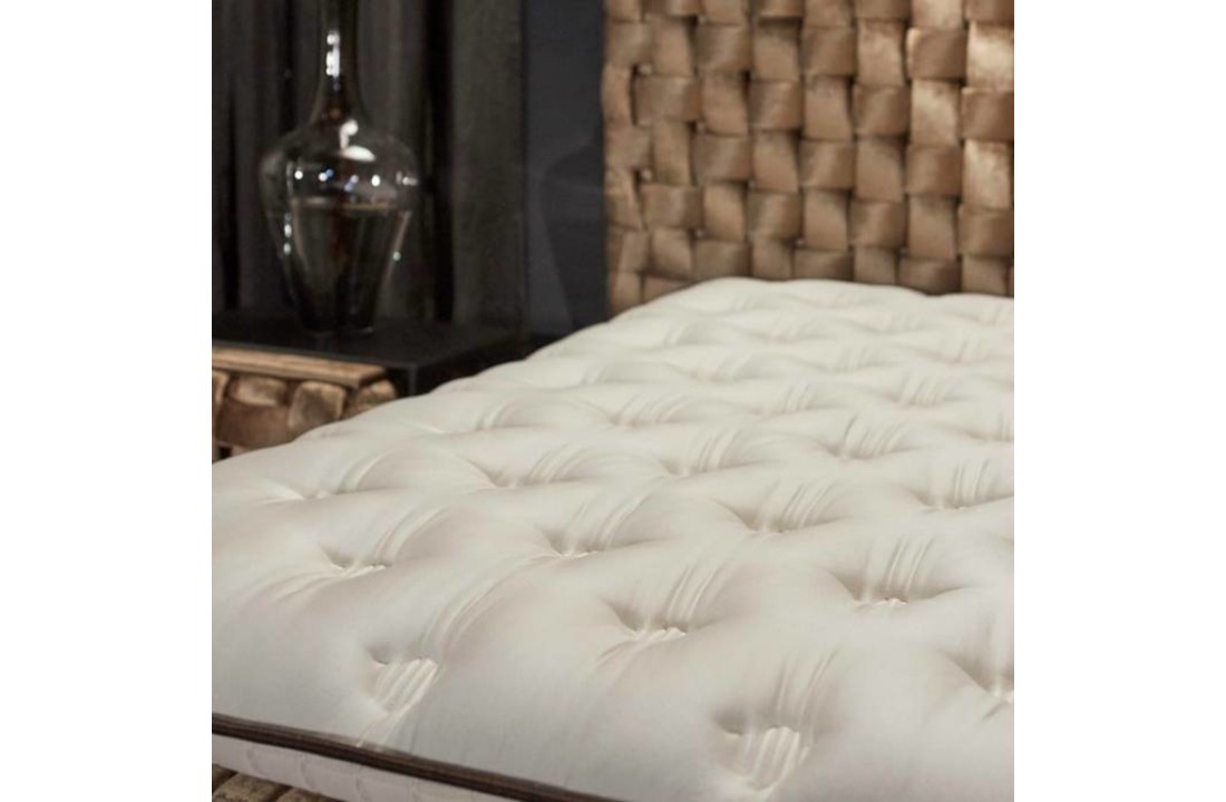 Serta boxspring Chess VERKOCHT