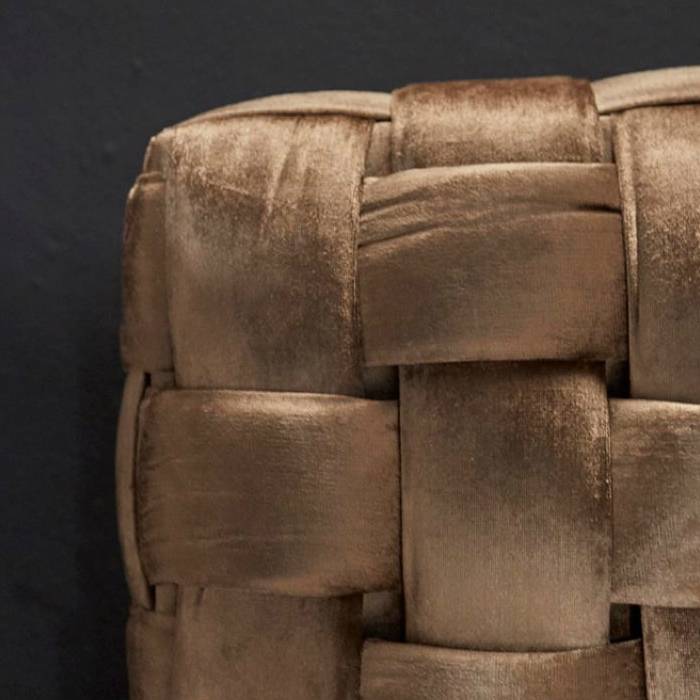 Serta boxspring Chess VERKOCHT