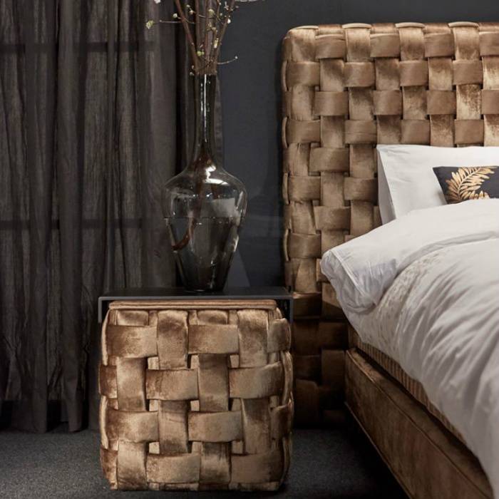 Serta springbox Chess
