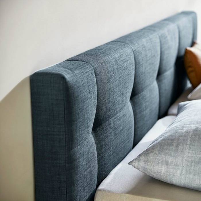 boxspring Intense