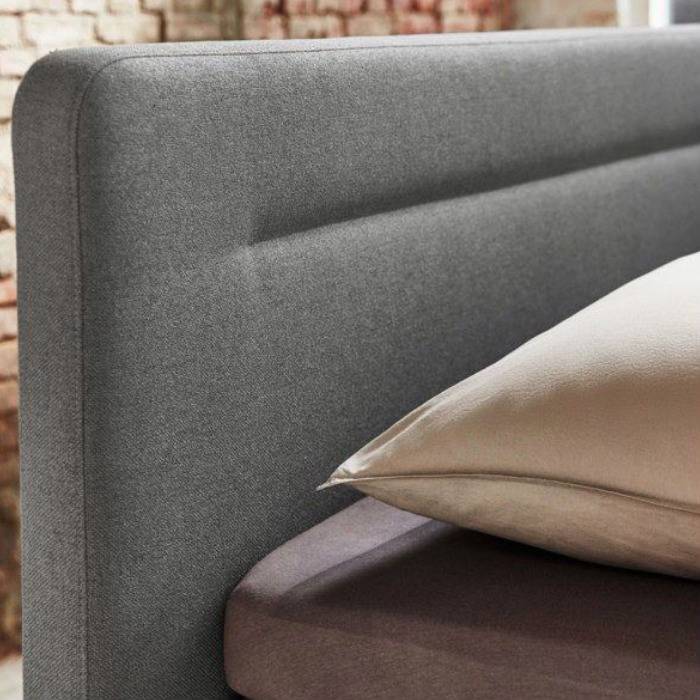 boxspring Intense