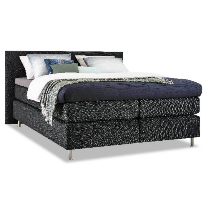boxspring Intense
