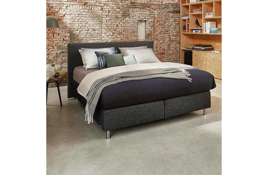 boxspring Intense