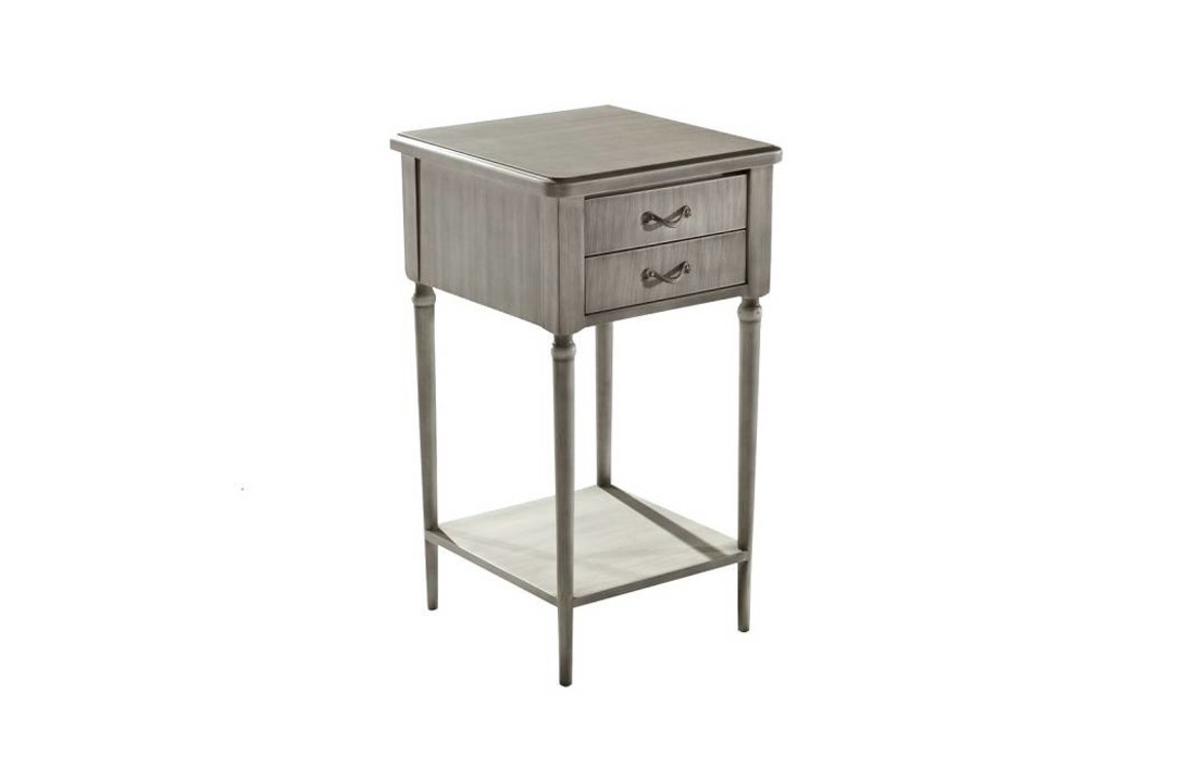 Nightstand Serta Veronique