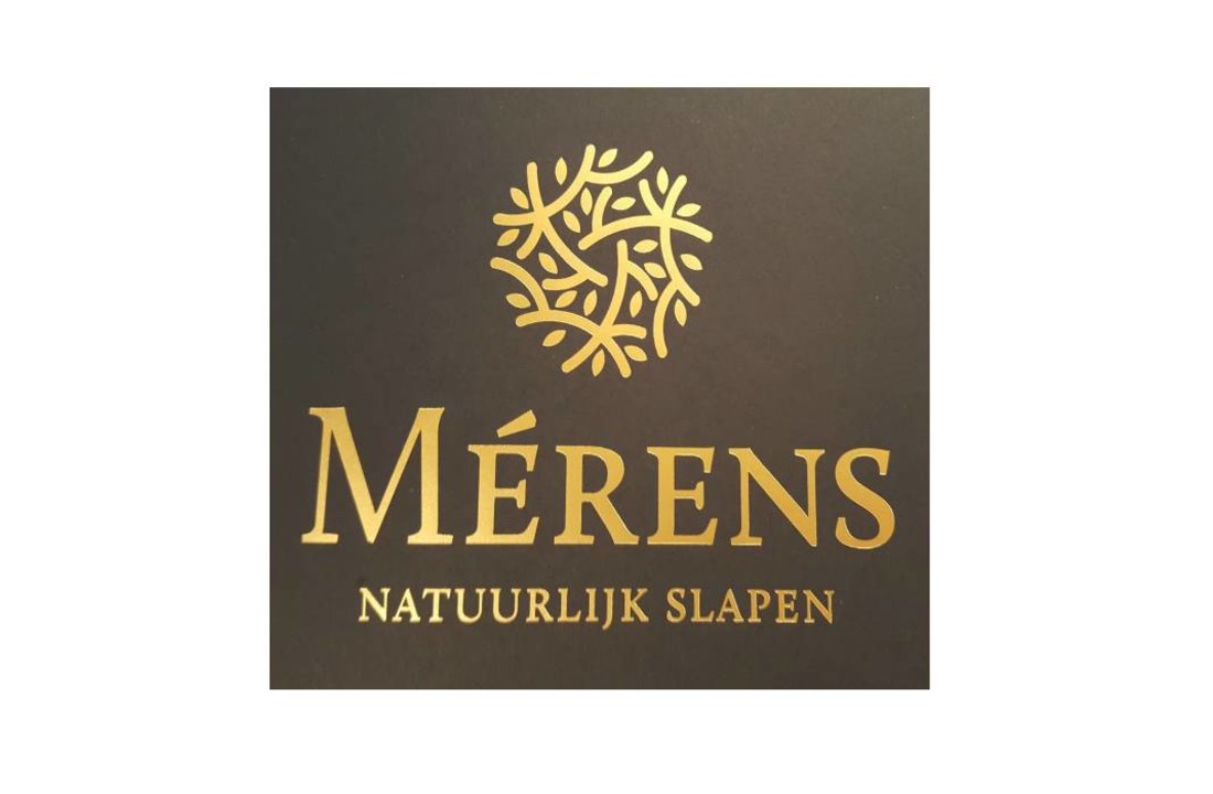 Mérens springbox van Heemskerk