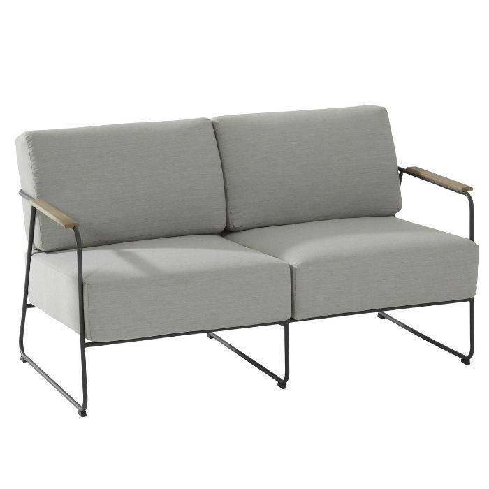4 Seasons outdoor Coast Gartenmöbelset - Boxspringbett ...
