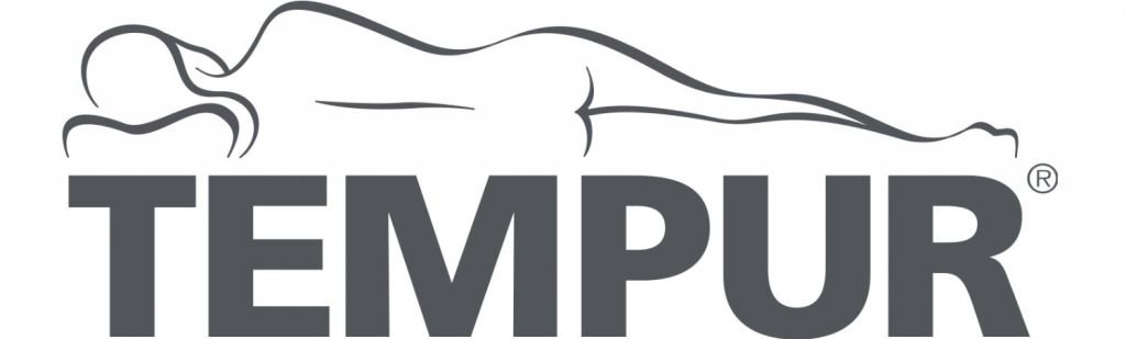 Nieuw Tempur matrassen
