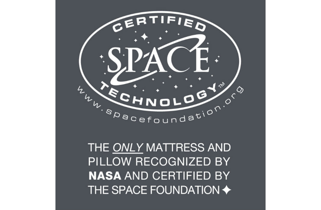 Original Prima Cooltouch 19 mattress