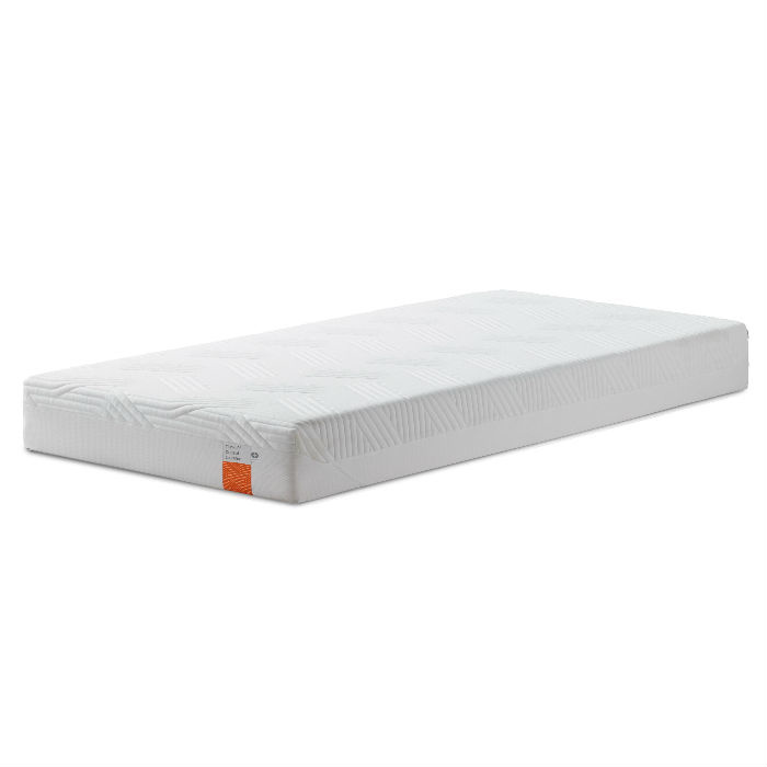 Original Supreme Cooltouch matras