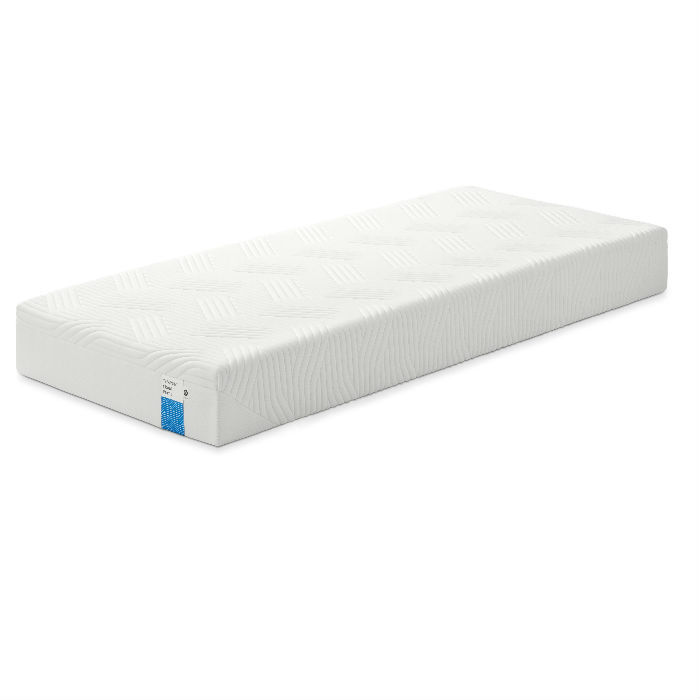 Cloud Prima Cooltouch Matratze