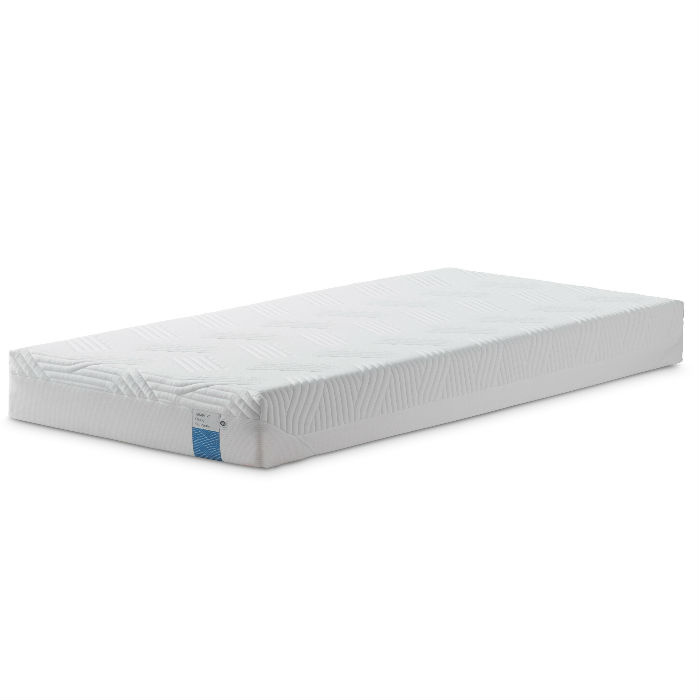 Cloud Supreme Cooltouch matras