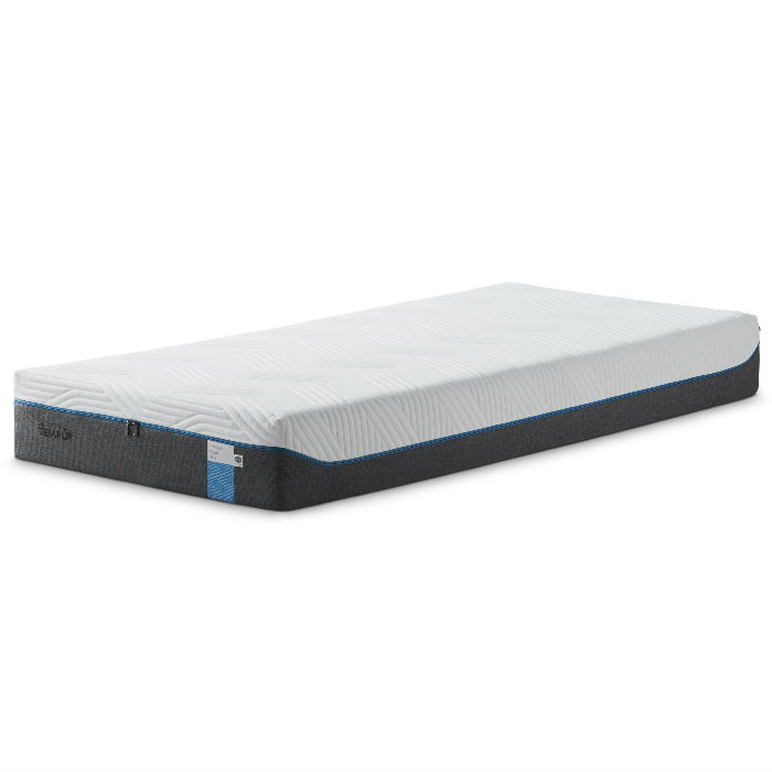 Cloud Elite Cooltouch matras