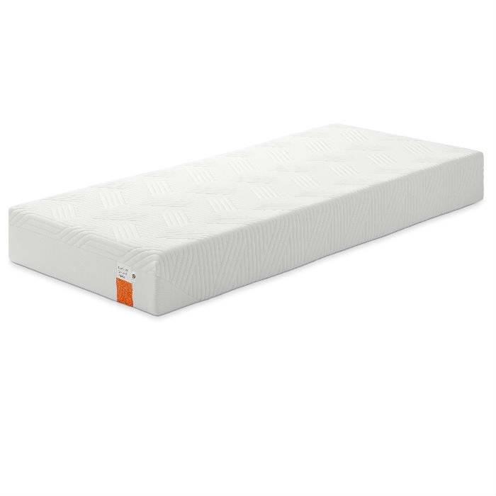 Original Prima Cooltouch 19 Matratze