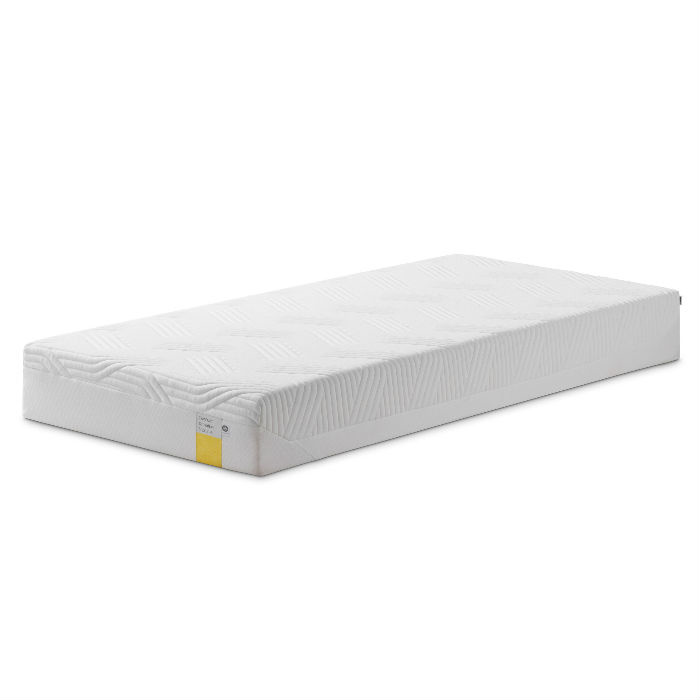 Sensation Cooltouch Supreme matras