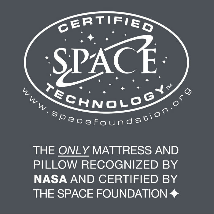 Sensation Cooltouch Elite matras