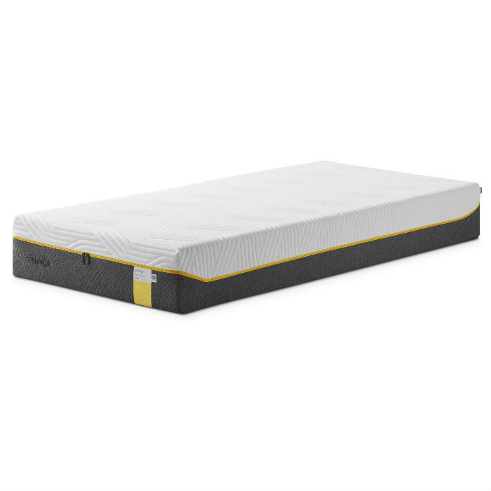 Sensation Cooltouch Elite matras