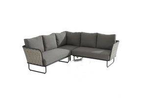 loungeset Bo