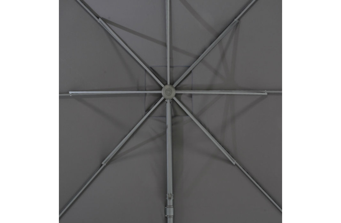Horizon Premium Parasol