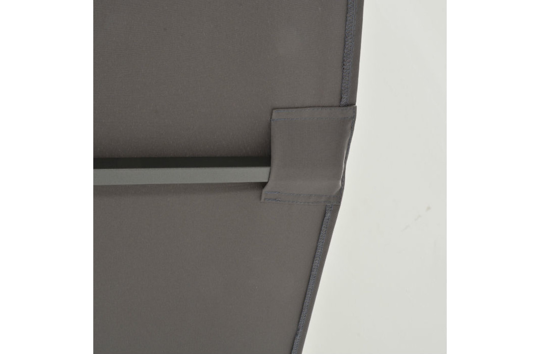 Horizon Premium Parasol