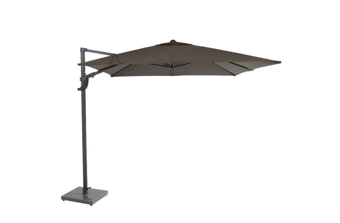 Horizon Premium Parasol