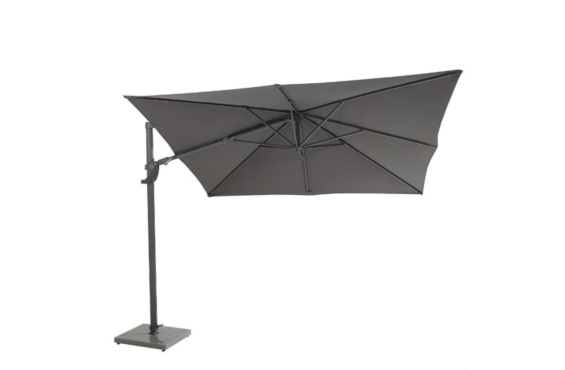 Horizon Premium Parasol
