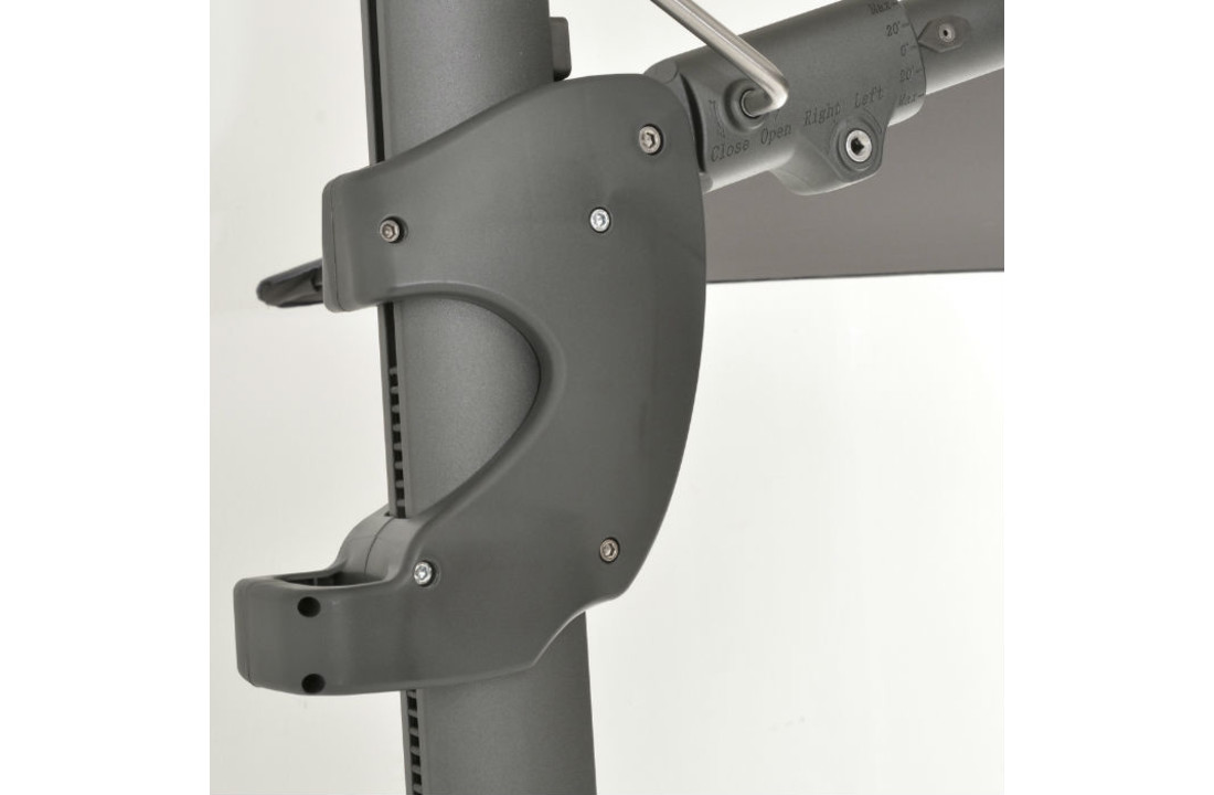 Horizon Premium Parasol