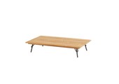 Cucina coffeetable