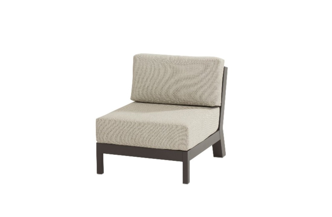 Meteoro Loungeset
