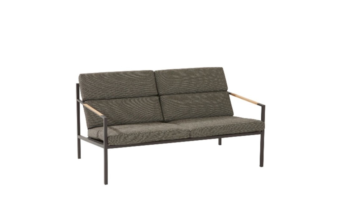 Trentino loungeset