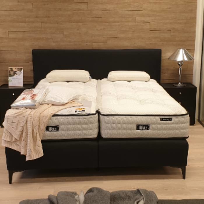 Matras Faubourg